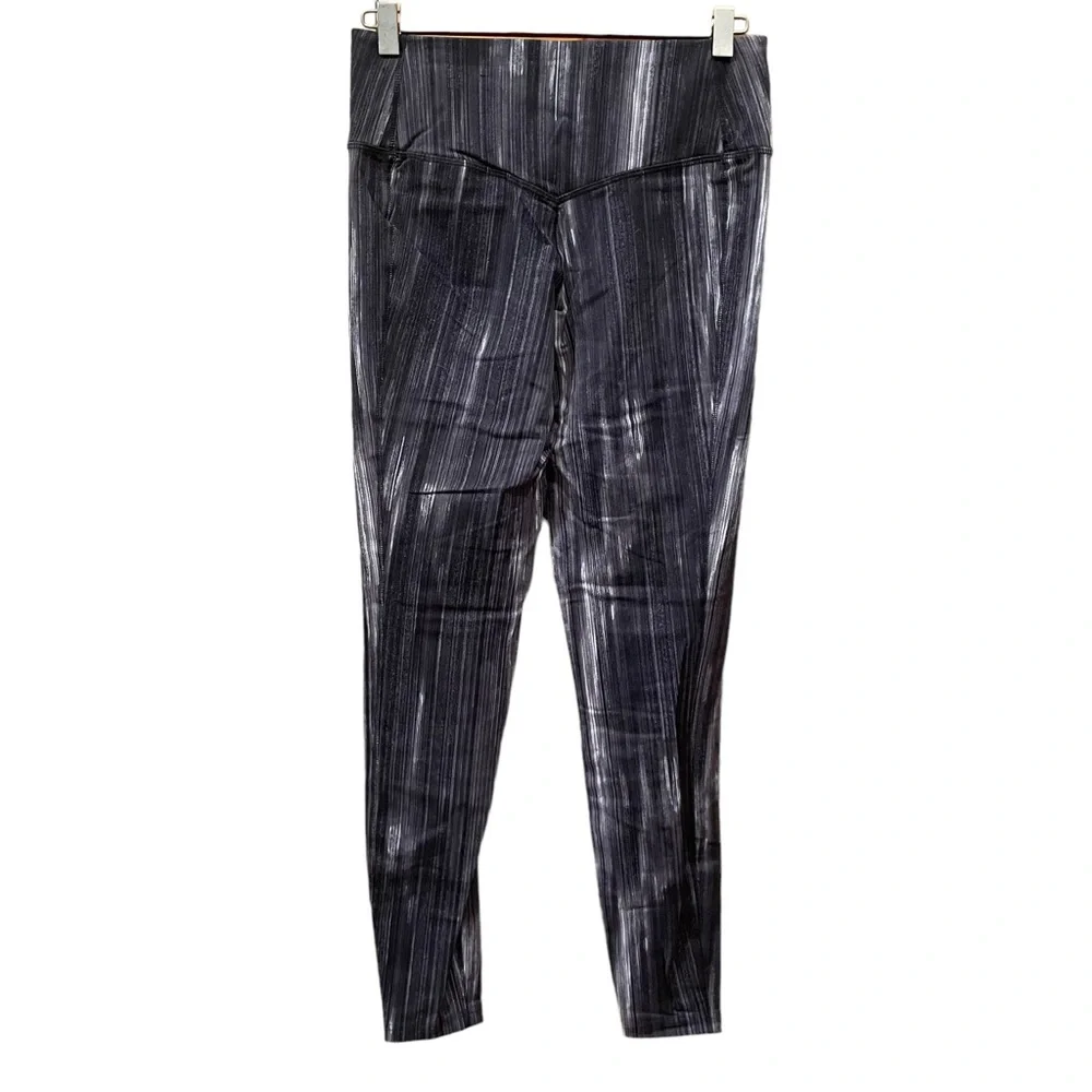 Nike Women’s Printed Training Tights‎ Medium